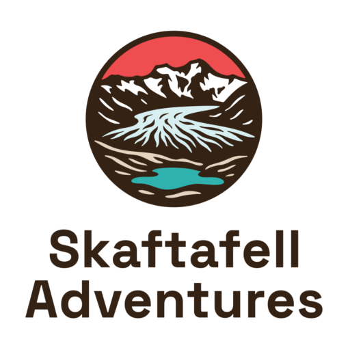cropped-Skaftafell_Adventures_Logo_Litad_Lodrett-sq.png